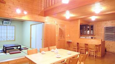 リビングルーム / 31