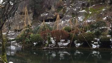 観光スポット / 4