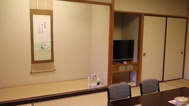 リビングルーム / 25