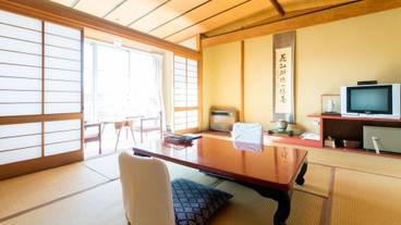 信州しもすわ温泉 ぎん月（シンシュウシモスワオンセン ギンゲツ） / 4