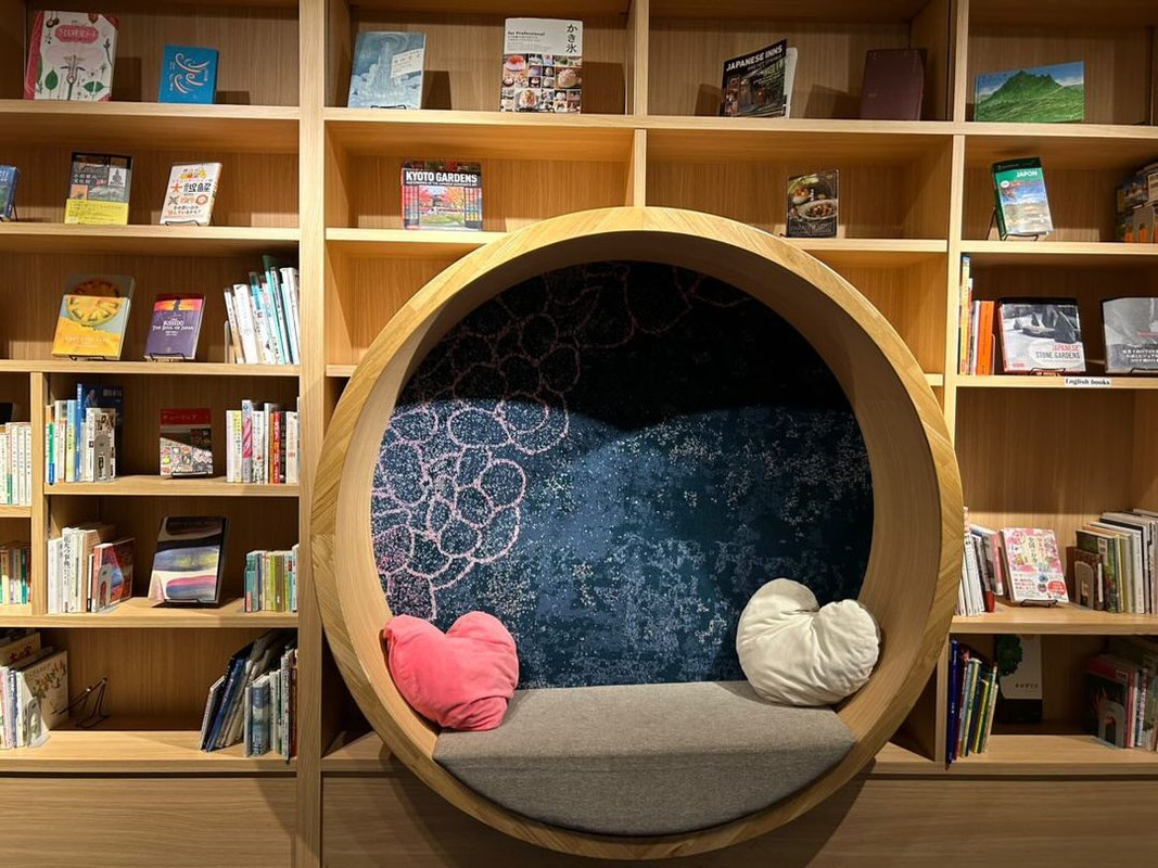 ___0531_mさんの写真 / 1