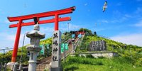 【青森県】本州最北端の開放的な「八戸」へ癒し旅行♪女子旅におすすめのホテル7選