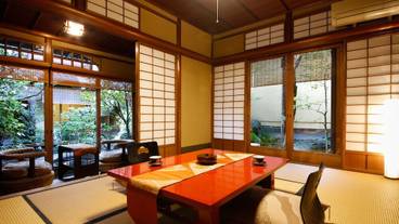 建物のデザイン / 13