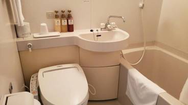 バスルーム / 19