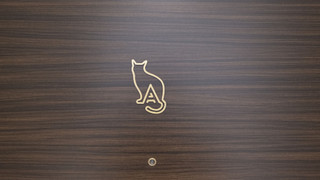 スーペリア アパートメント ダブルベッド 1台 禁煙, A号室, シティービュー, 2F