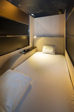 ①気兼ねしない空間に癒される「スカイスパYOKOHAMA」3498235