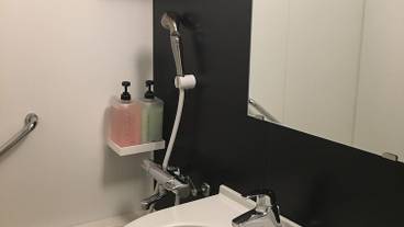 バスルーム / 27