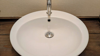 スタンダード 4 人部屋 禁煙