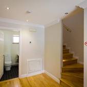 Hakuba Gondola Apartments（長野県 別荘・ヴィラ・コンドミニアム） / 2