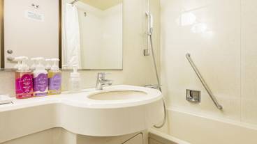 バスルーム / 37