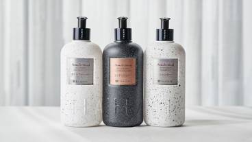 客室の設備とサービス / 32