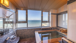 特別室 (瑠璃) るり 禁煙