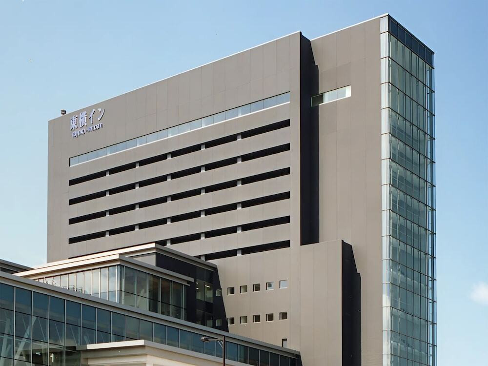 メイン イメージ