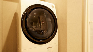 グラン ジャパニーズルーム 禁煙 (地下フロアへのご案内となる場合ございます)