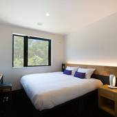 Always Niseko（北海道 シティホテル） / 4