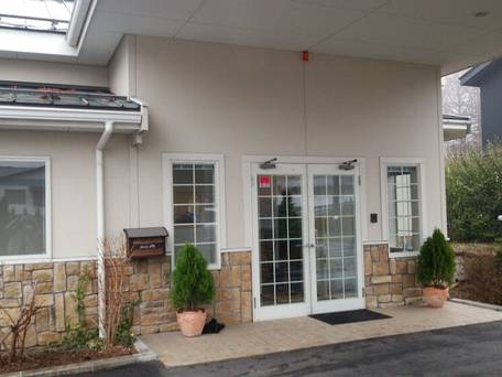 ファミリーロッジ旅籠屋・軽井沢店 / 4