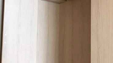 客室の設備とサービス / 27