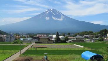 施設からの眺望 / 19