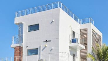 メイン イメージ / 1