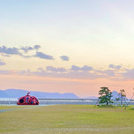 夏の「直島」でたっぷりアートトリップ♩おすすめ観光スポット8選【香川県】