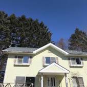 ゲストハウス シャコンヌ軽井沢(長野県 ゲストハウス・ホステル・ドミトリー) / 2