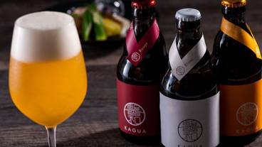 食事・飲み物 / 9