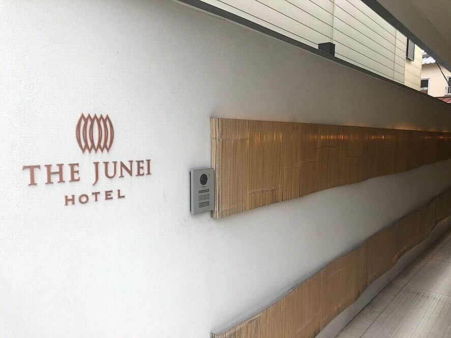 ka.riii.nnさんの写真 / 1