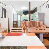 金閣（京都府 ビジネスホテル） / 2