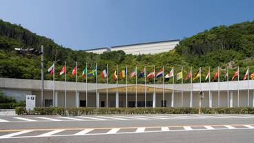 シティ ビュー / 15