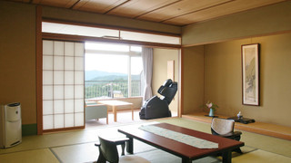 和室 禁煙 北館 プレミアム懐石 神戸牛ディナー (部屋食), ビュッフェ朝食(レストラン)