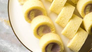 食事・飲み物 / 10