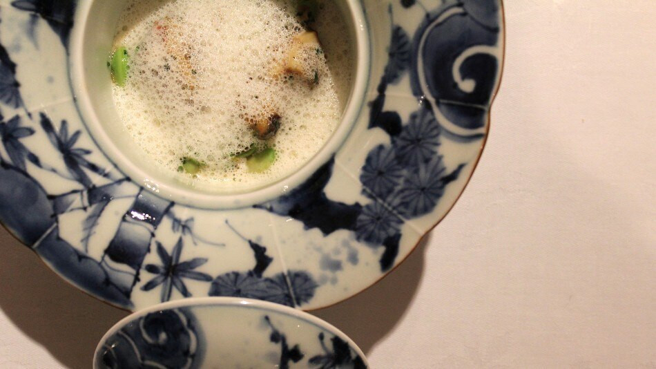 泊まりたくなる魅力でいっぱい♩「一目ぼれ」のホテル3513455