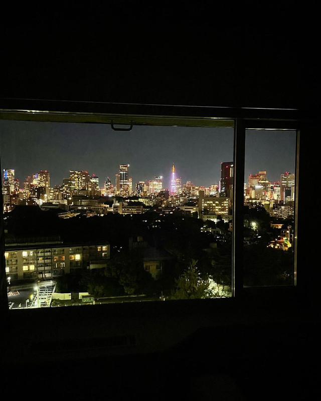 mk_ii05さんの写真 / 1