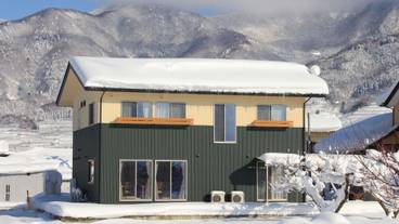 メイン イメージ / 1