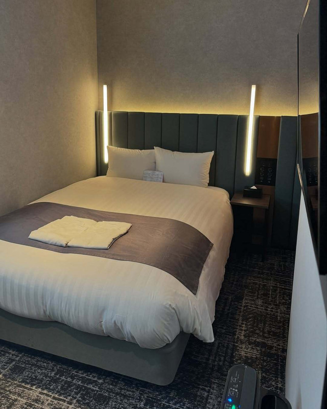 immaaii_17.23さんの写真 / 1