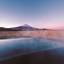 年明けはパワーをいただくホテルステイへ。富士山が見えるホテル＆旅館7選／静岡・山梨