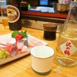 からし志（カラシシ）