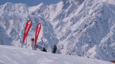 施設からの眺望 / 15