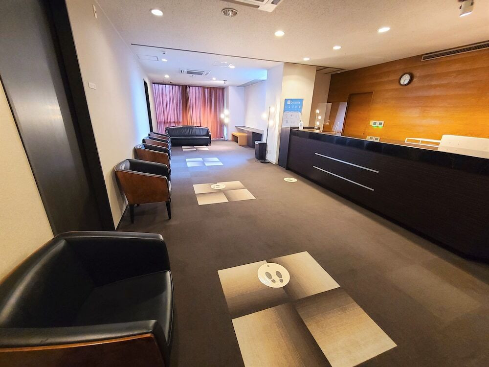 メイン イメージ