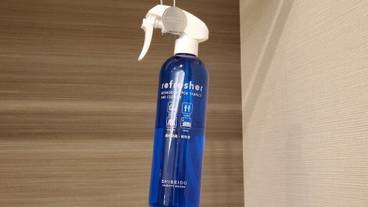 客室の設備とサービス / 25