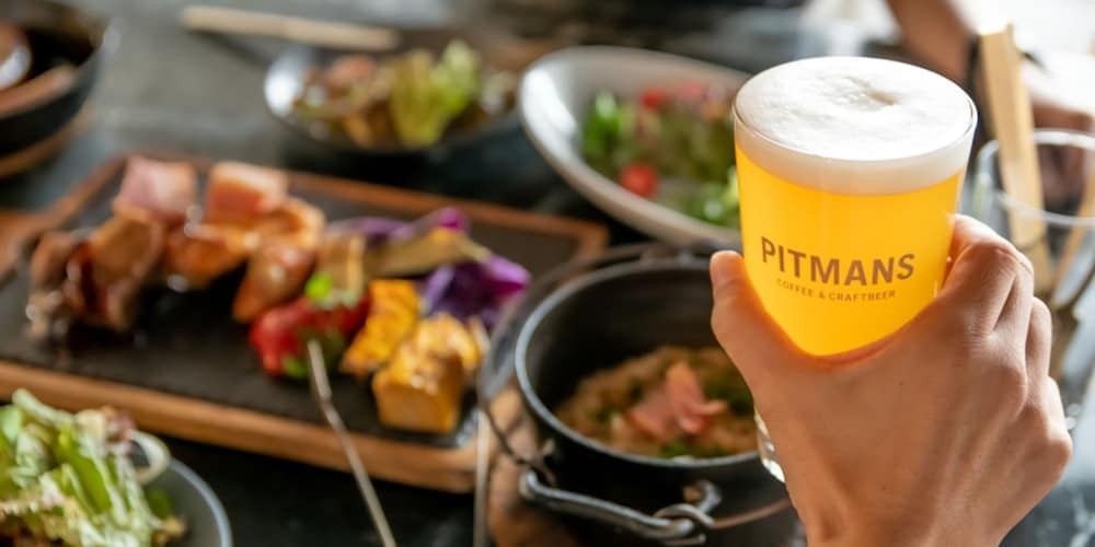 LYURO 東京清澄 by THE SHARE HOTELS3458965