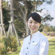 石川さん