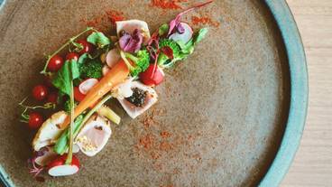 食事・飲み物 / 2