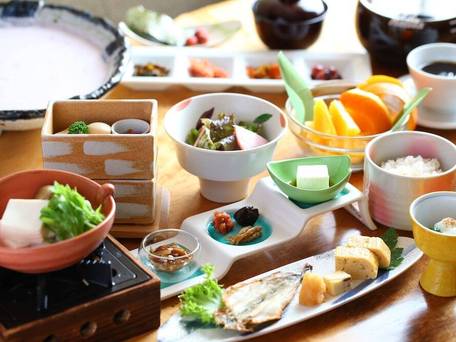 松本 浅間温泉 ホテル玉之湯 / 5