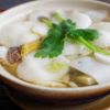 ご当地グルメやおしゃれカフェも！島原で食べておきたいランチ10選
