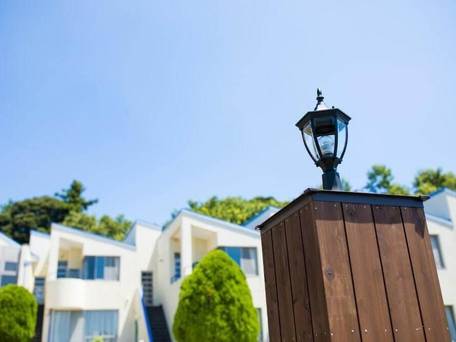 サンダンス リゾート伊豆高原ANNEX / 4