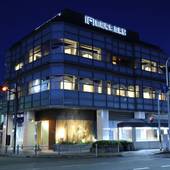 CAFETEL 京都三条 for Ladies（京都府 ゲストハウス・ホステル・ドミトリー） / 4