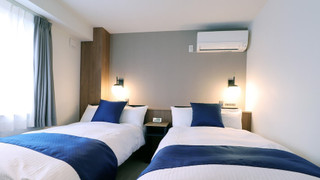 ジュニア スイート