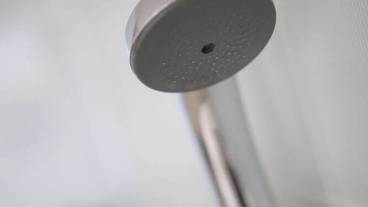 バスルーム / 19