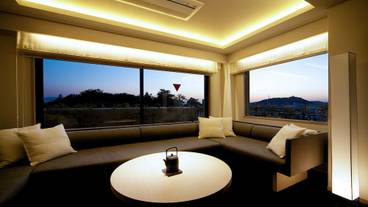 リビング エリア / 32